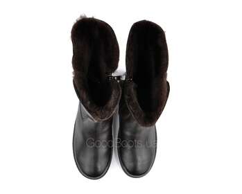 CAPRICE 9-26470/337