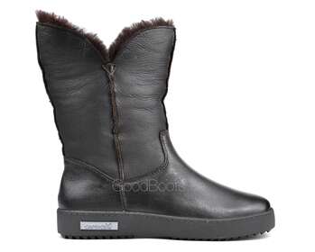 CAPRICE 9-26470/337