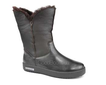 CAPRICE 9-26470/337