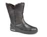 CAPRICE 9-26470/337