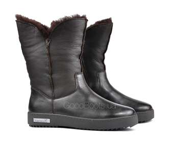 CAPRICE 9-26470/337