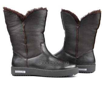 CAPRICE 9-26470/337