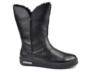 CAPRICE 9-26470/022
