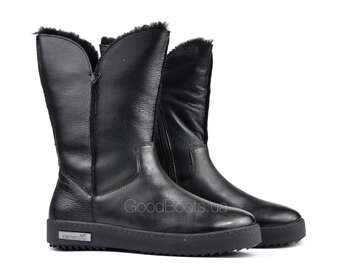 CAPRICE 9-26470/022