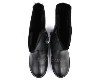 CAPRICE 9-26470/022