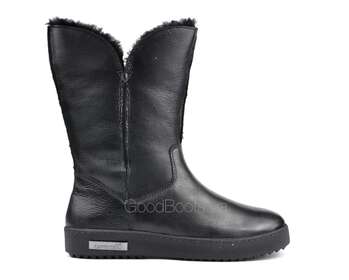 CAPRICE 9-26470/022