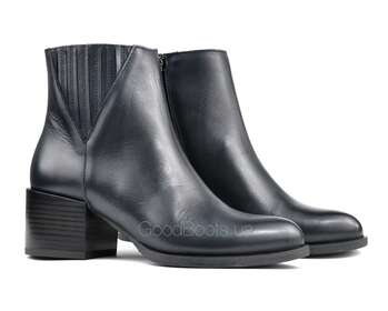 SZYDLOWSKI 2373/CP-1