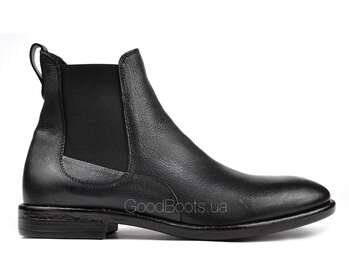 CONHPOL 8982-1024