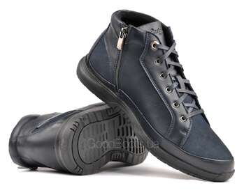 CONHPOL D-2749V/03