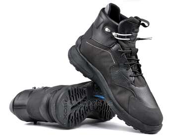Geox U04BBA-0FU46-C9999
