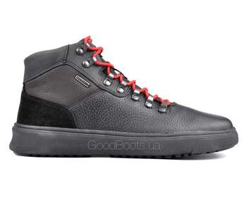 Geox U04AQE 00046 C9999