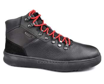 Geox U04AQE 00046 C9999