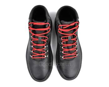 Geox U04AQE 00046 C9999