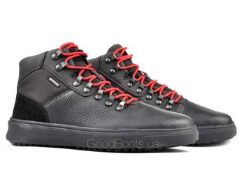 Geox U04AQE 00046 C9999