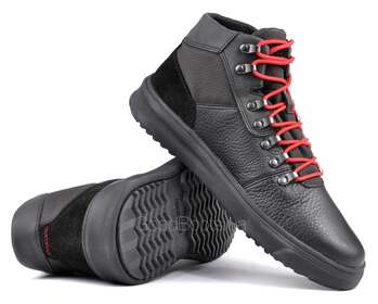 Geox U04AQE 00046 C9999