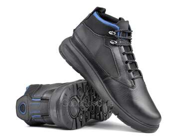 Geox U04APA 046FE C9999