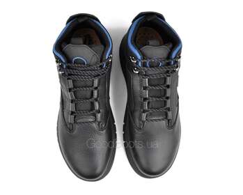 Geox U04APA 046FE C9999