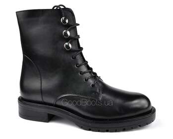 Corso VITO 02-1543491-Ш