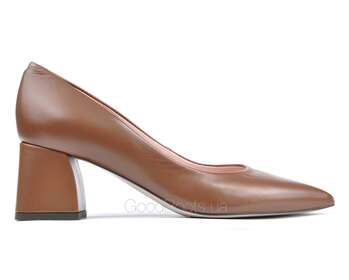BRAVO MODA 1894/BRONZO SKORA