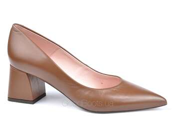BRAVO MODA 1894/BRONZO SKORA