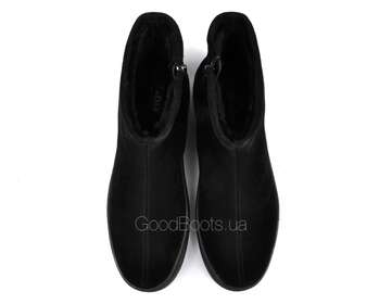 KADAR 3699060-Ш