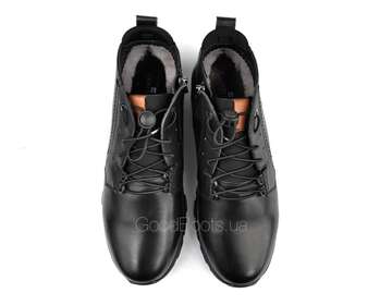 GOODBOOTS 11537-5