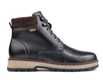 GOODBOOTS 1787-5W