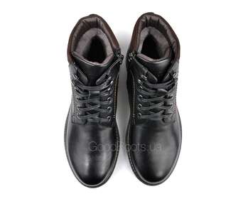 GOODBOOTS 1787-5W