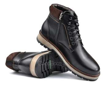 GOODBOOTS 1787-5W