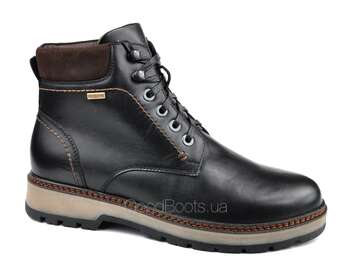 GOODBOOTS 1787-5W