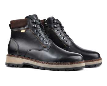 GOODBOOTS 1787-5W