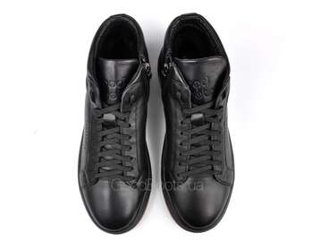 GOODBOOTS 21095-5