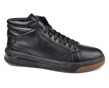 GOODBOOTS 21095-5