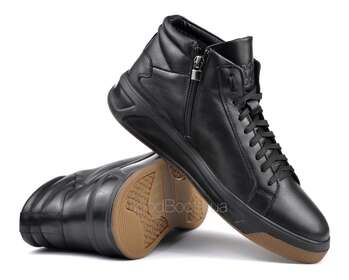 GOODBOOTS 21095-5