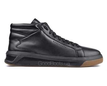 GOODBOOTS 21095-5