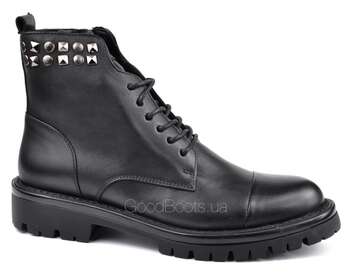 Corso VITO 02-1946491-Б