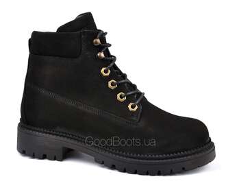 Corso VITO 02-1400787-Ш