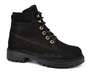 Corso VITO 02-1400787-Ш