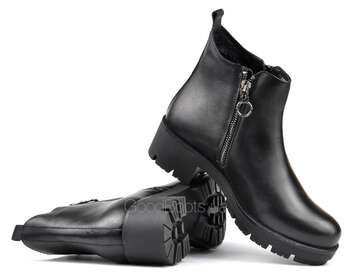 Corso VITO 02-0995622-Ш