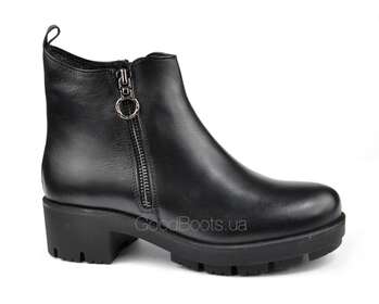 Corso VITO 02-0995622-Ш