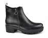 Corso VITO 02-0995622-Ш