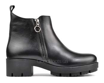 Corso VITO 02-0995622-Ш