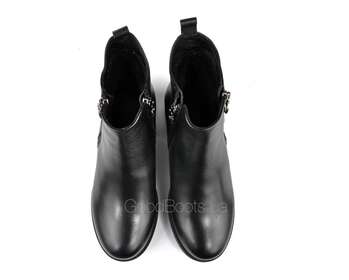 Corso VITO 02-0995622-Ш