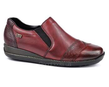 RIEKER 44251-35
