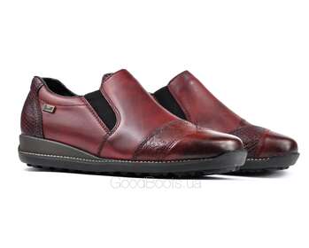 RIEKER 44251-35
