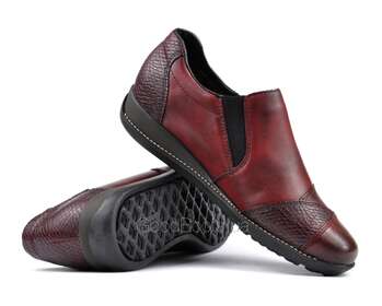 RIEKER 44251-35