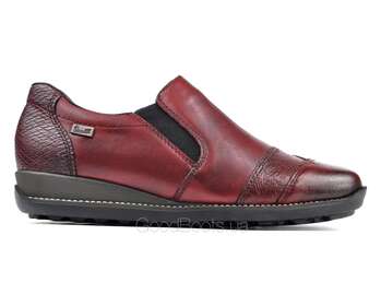 RIEKER 44251-35