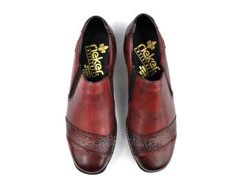 RIEKER 44251-35