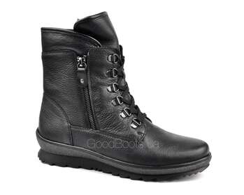 REMONTE R8474-01