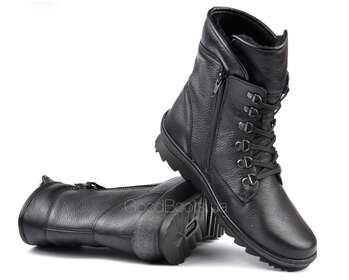 REMONTE R8474-01